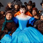 Artikel 600_8 FIlm Dengan Cerita Yang Mirip dan Dirilis Di Tahun Yang Sama8