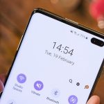 Artikel 600_8 Fakta Tentang Galaxy S101