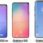Artikel 600_8 Fakta Tentang Galaxy S102