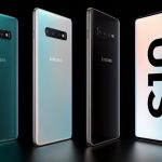 Artikel 600_8 Fakta Tentang Galaxy S105
