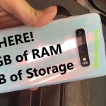 Artikel 600_8 Fakta Tentang Galaxy S106