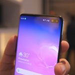 Artikel 600_8 Fakta Tentang Galaxy S107