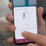 Artikel 600_8 Fakta Tentang Galaxy S108