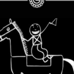 Artikel 600_8 Film Kartun Paling Tua1