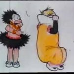 Artikel 600_8 Film Kartun Paling Tua2