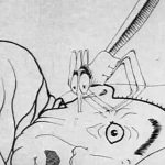 Artikel 600_8 Film Kartun Paling Tua3