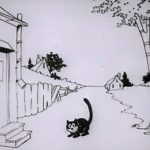 Artikel 600_8 Film Kartun Paling Tua4