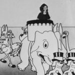 Artikel 600_8 Film Kartun Paling Tua6