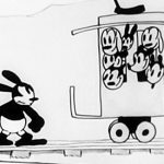 Artikel 600_8 Film Kartun Paling Tua8