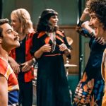 Artikel 600_8 Film Peraih Oscar 20191