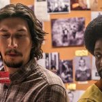 Artikel 600_8 Film Peraih Oscar 20195