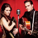 Artikel 600_8 Film Tentang Friendzone6