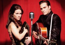 8 Film Tentang Friendzone Yang Bisa Dijadikan Kode