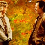 Artikel 600_8 Film Tentang Friendzone8