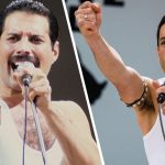 Artikel 600_8 Film Terbarik Rami Malek1