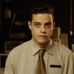 Artikel 600_8 Film Terbarik Rami Malek2