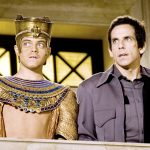 Artikel 600_8 Film Terbarik Rami Malek3