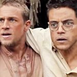 Artikel 600_8 Film Terbarik Rami Malek4