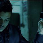 Artikel 600_8 Film Terbarik Rami Malek6