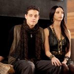 Artikel 600_8 Film Terbarik Rami Malek8