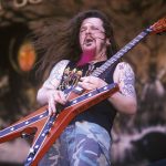 Artikel 600_8 Musisi Yang Meninggal Saat Tampil1