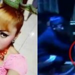 Artikel 600_8 Musisi Yang Meninggal Saat Tampil2