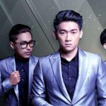 Artikel 600_8 Musisi Yang Meninggal Saat Tampil3