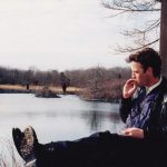 Artikel 600_8 Musisi Yang Meninggal Saat Tampil6