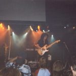 Artikel 600_8 Musisi Yang Meninggal Saat Tampil7