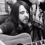 Artikel 600_8 Musisi Yang Meninggal Saat Tampil8