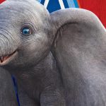 Artikel 600_8 Rekomendasi Film Bulan Maret 20193