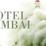 Artikel 600_8 Rekomendasi Film Bulan Maret 20194