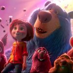 Artikel 600_8 Rekomendasi Film Bulan Maret 20196