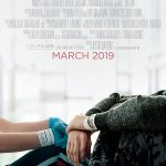 Artikel 600_8 Rekomendasi Film Bulan Maret 20197