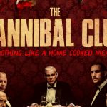 Artikel 600_8 Rekomendasi Film Bulan Maret 20198