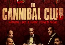 8 Rekomendasi Film Bulan Maret 2019, No. 1 Paling DItunggu