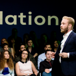 Artikel 600_8 Senjata Pemusnah Massal Di Film3