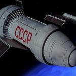 Artikel 600_8 Senjata Pemusnah Massal Di Film5