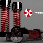 Artikel 600_8 Senjata Pemusnah Massal Di Film6