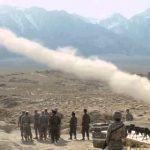 Artikel 600_8 Senjata Pemusnah Massal Di Film7