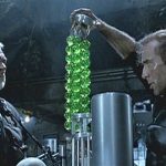 Artikel 600_8 Senjata Pemusnah Massal Di Film8