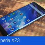 Artikel 600_8 Smartphone Berlayar Lengkung2