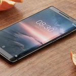 Artikel 600_8 Smartphone Berlayar Lengkung3