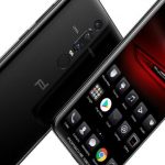 Artikel 600_8 Smartphone Berlayar Lengkung4