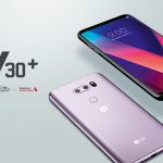 Artikel 600_8 Smartphone Berlayar Lengkung5