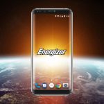 Artikel 600_8 Smartphone Berlayar Lengkung7