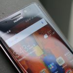 Artikel 600_8 Smartphone Berlayar Lengkung8