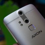 Artikel 600_8 Smartphone Dengan Radiasi Terendah2