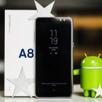 Artikel 600_8 Smartphone Dengan Radiasi Terendah3