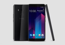 8 Smartphone Dengan Radiasi Terendah, Apakah Kamu Memakainya?